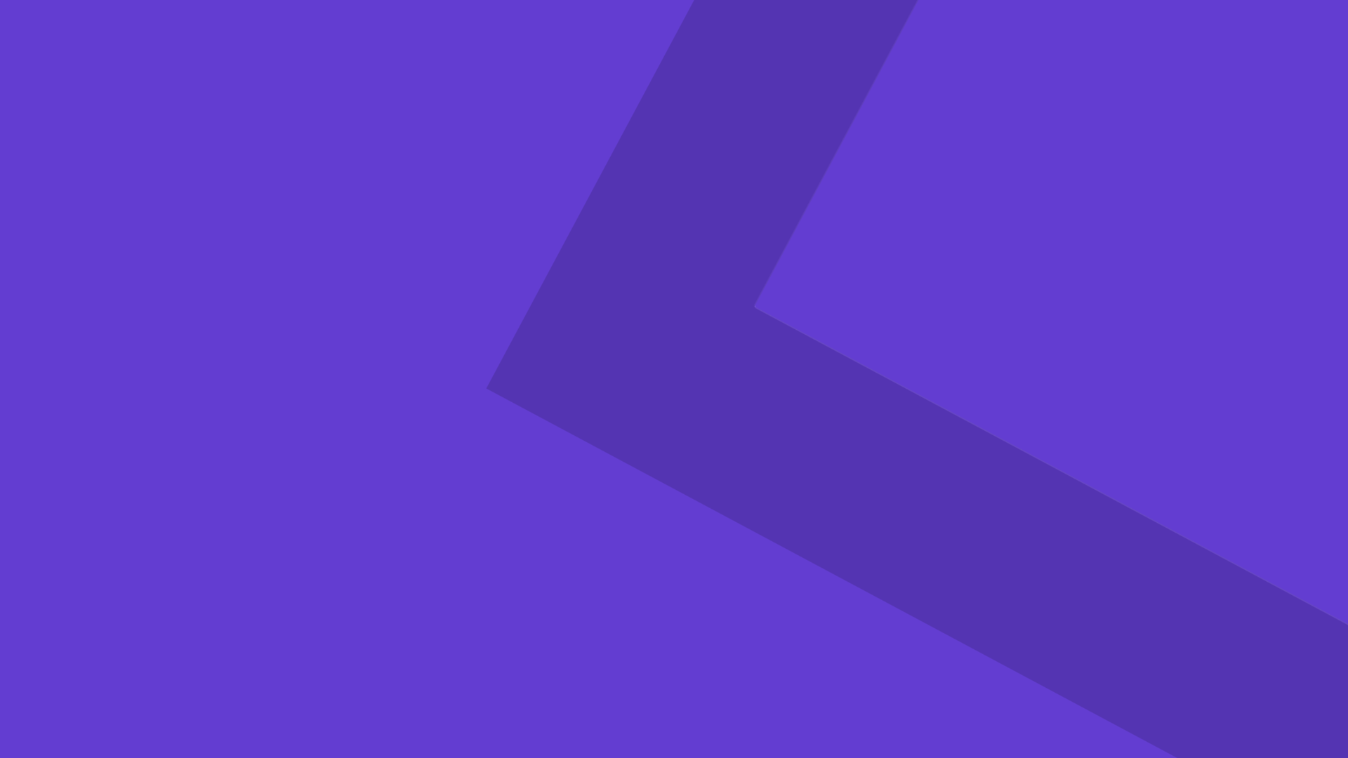 Sarah Lees and Jonny Stubbs to host Big Day Out 2022