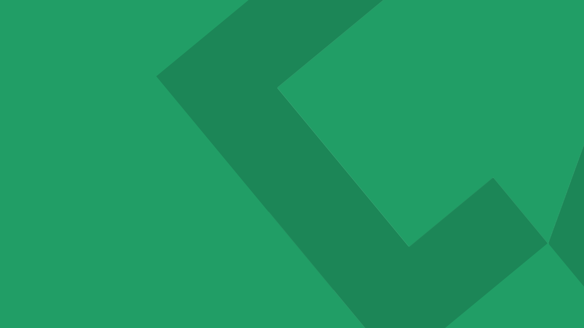 Talking cashflow and due diligence at Powwow North of the Border