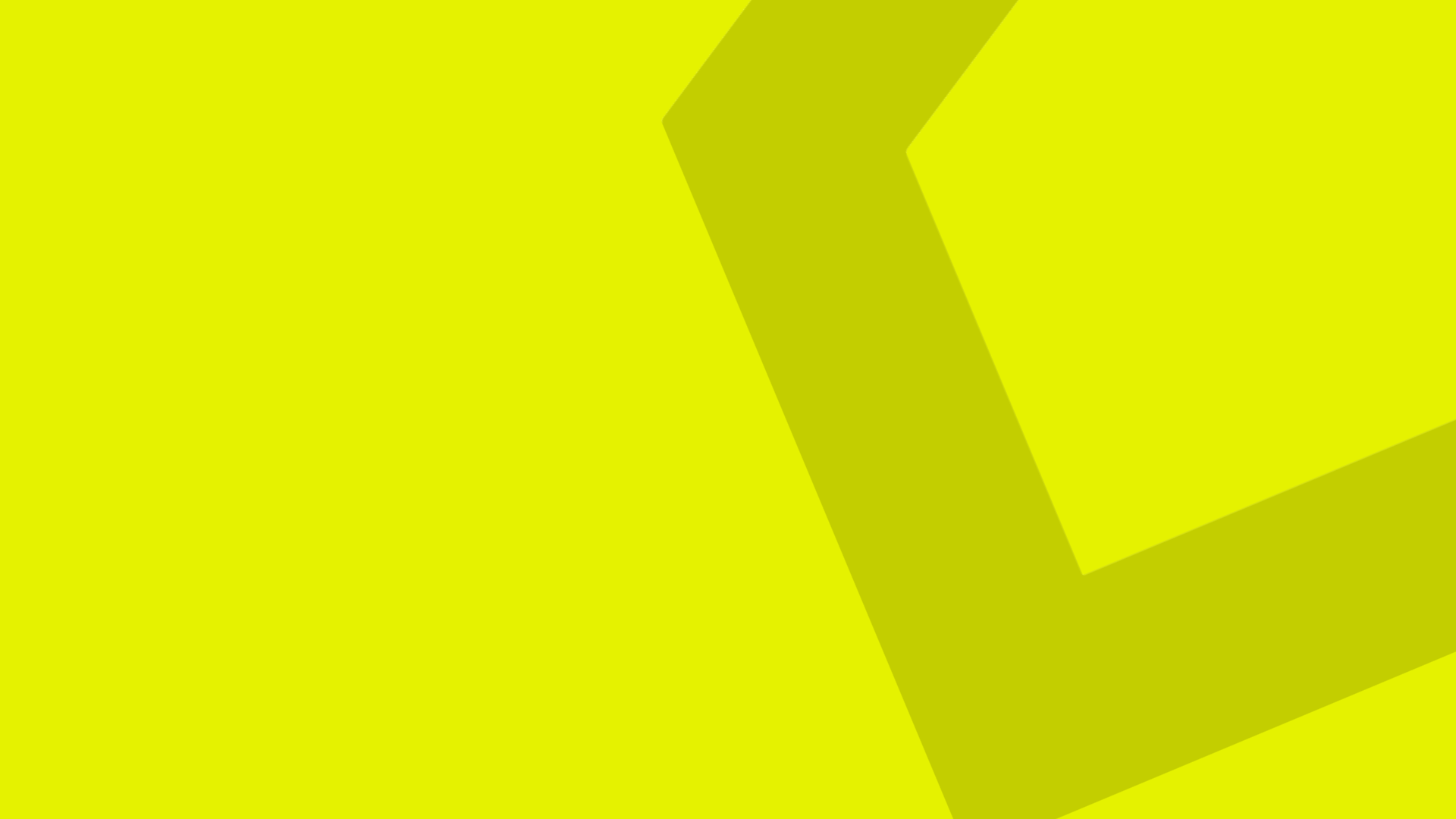 Where do you need help with making sense of ESG?