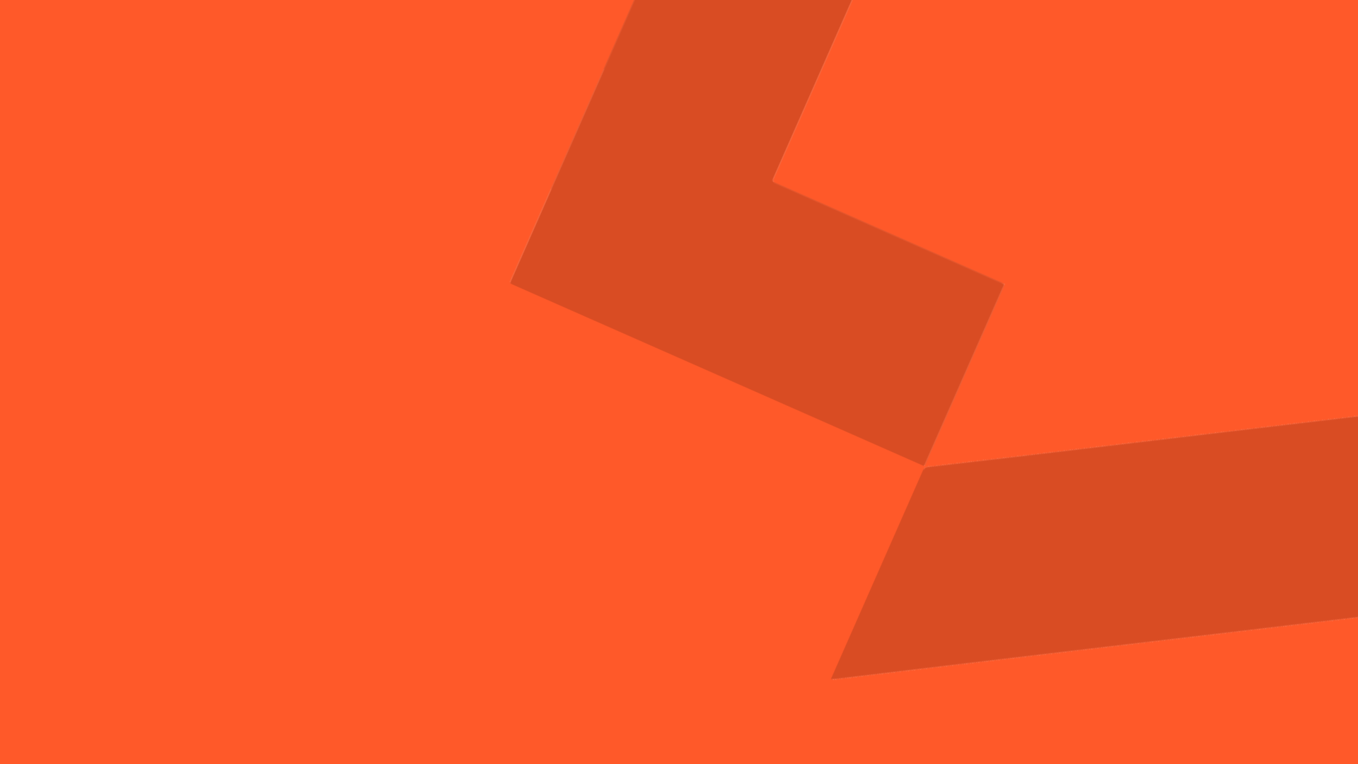 Money versus mindset - why financial wellbeing matters