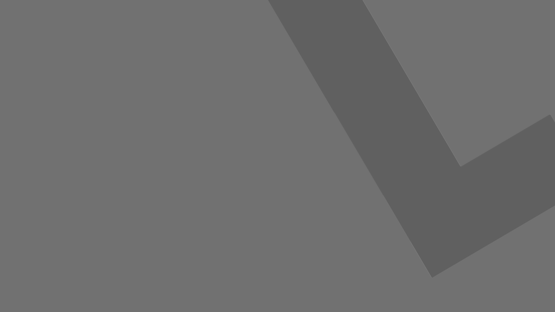 Starting out in paraplanning: The follow up