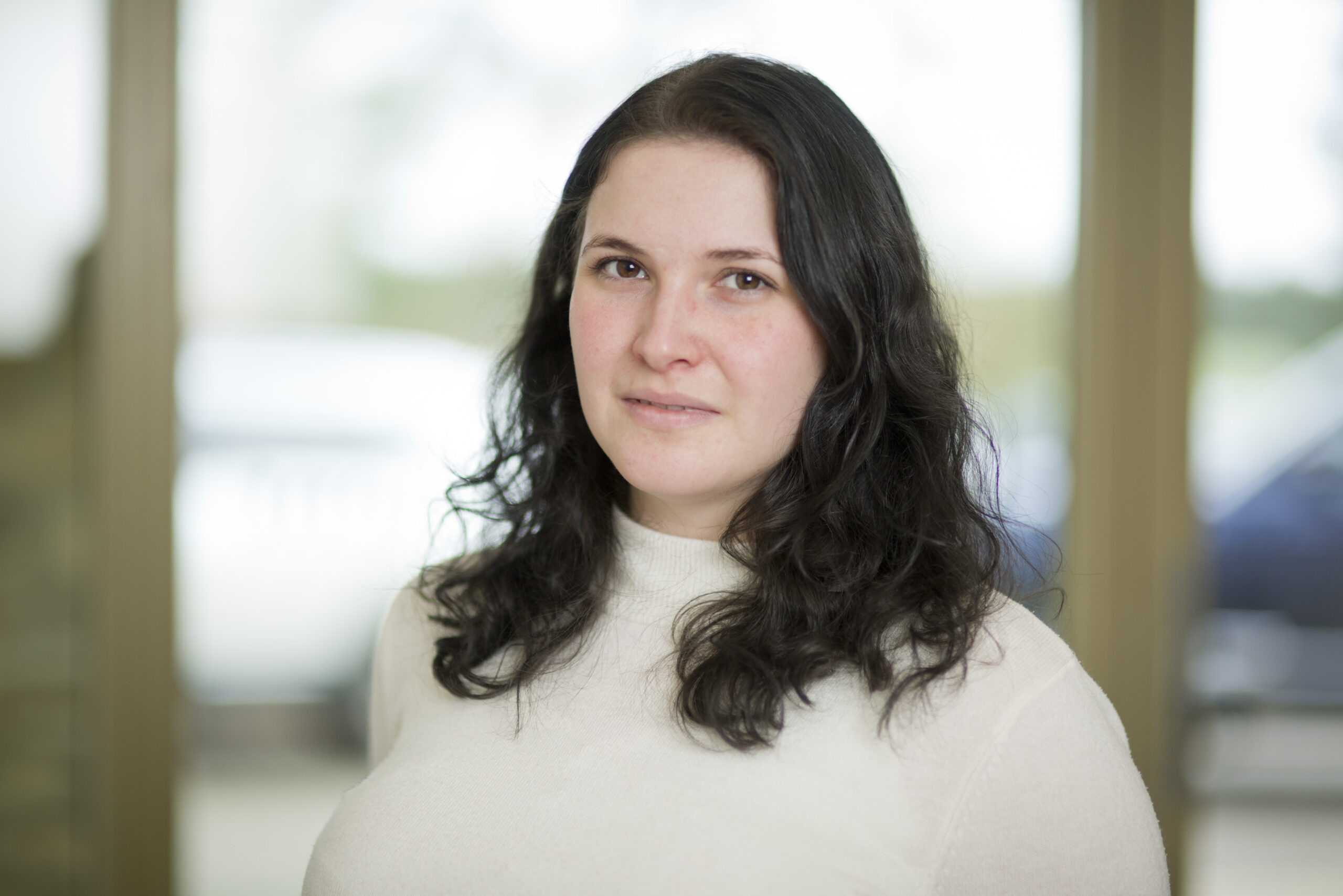 What I learnt from Powwow South West