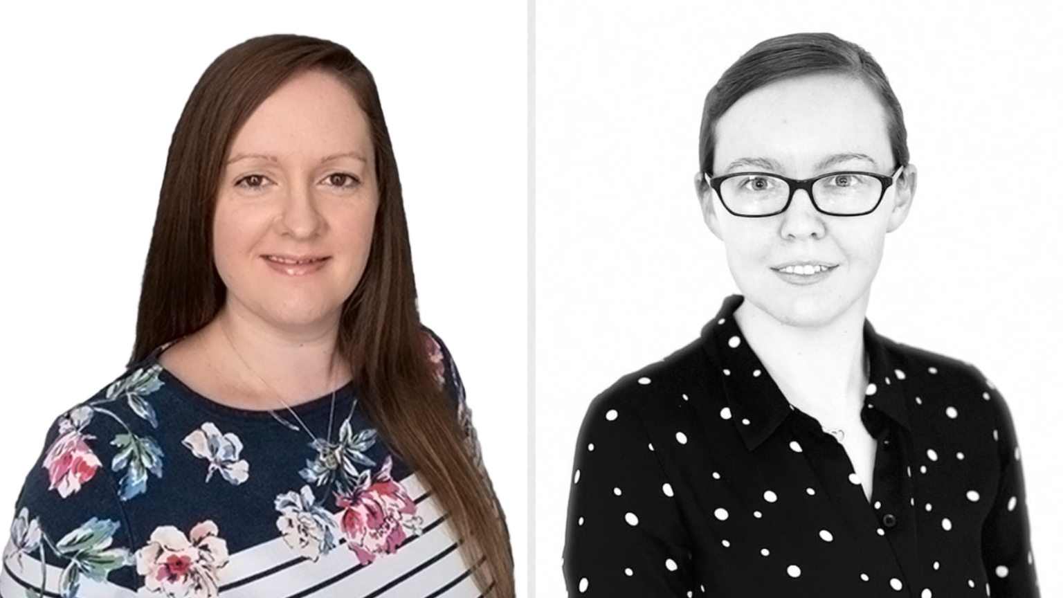 Sian Davies Cole and Kimberley Malin to host session for new paraplanners at Big Day Out 2022